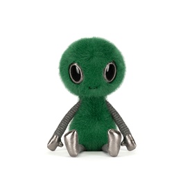 Zyllan Alien 29cm