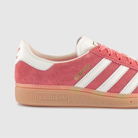 Munchen Trainers