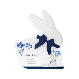 Easter Gift Set