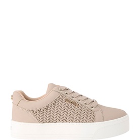 Sardinia Trainers
