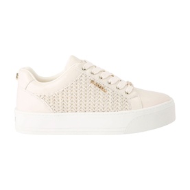 Sardinia Trainers