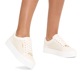 Sardinia Trainers