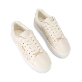 Sardinia Trainers