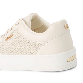Sardinia Trainers