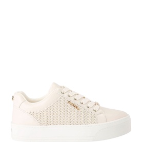 Sardinia Trainers