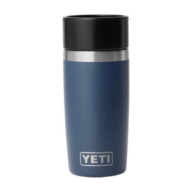 Travel Bottle Navy 12oz