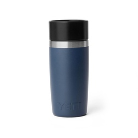Travel Bottle Navy 12oz