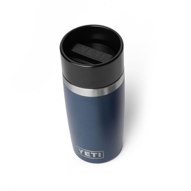 Travel Bottle Navy 12oz