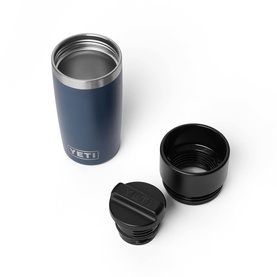 Travel Bottle Navy 12oz