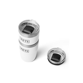 Stackable Cup White 8oz