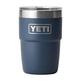 Stackable Cup Navy 8oz