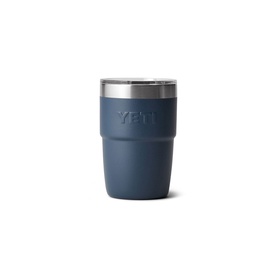 Stackable Cup Navy 8oz