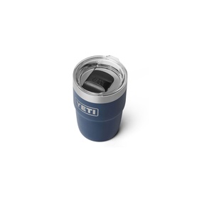 Stackable Cup Navy 8oz