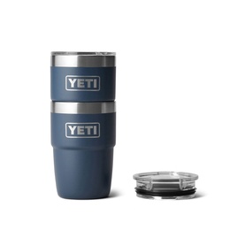 Stackable Cup Navy 8oz
