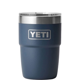 Stackable Cup Navy 8oz