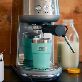 Stackable Cup Seafoam 8oz