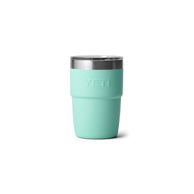 Stackable Cup Seafoam 8oz