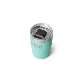 Stackable Cup Seafoam 8oz