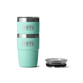 Stackable Cup Seafoam 8oz