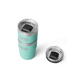 Stackable Cup Seafoam 8oz