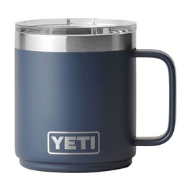 Stackable Mug Navy 10oz