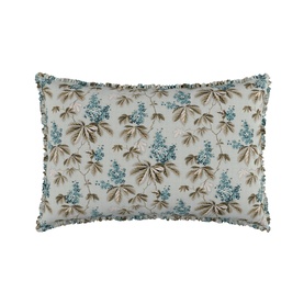 Clarence Duvet Set Celadon