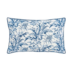 Este Duvet Set Indigo