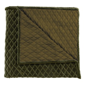 Clarence Throw Celadon
