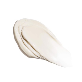 Hand and Nail Treatment Cream