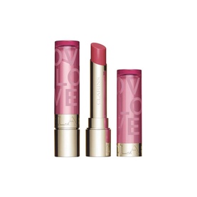 Lip Oil Balm