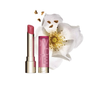 Lip Oil Balm
