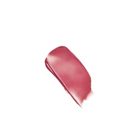 Lip Oil Balm