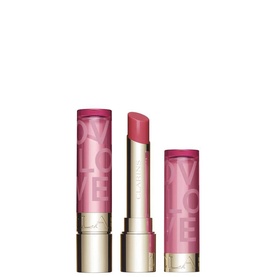 Lip Oil Balm