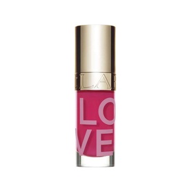 Lip Comfort Oil