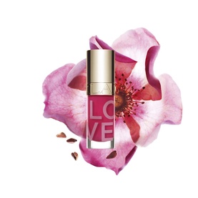 Lip Comfort Oil