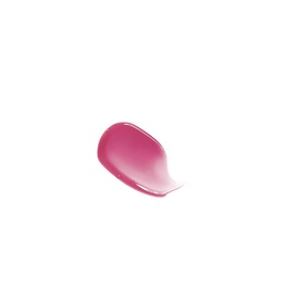 Lip Comfort Oil