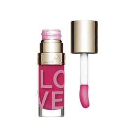 Lip Comfort Oil