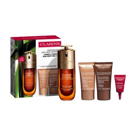 Double Serum & Extra-Firming Value Pack