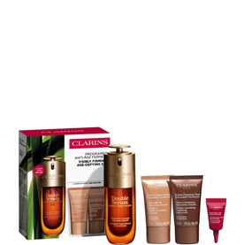 Double Serum & Extra-Firming Value Pack