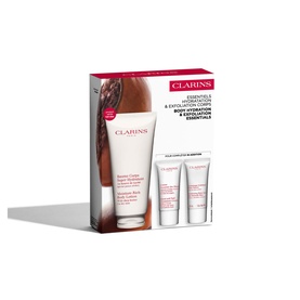 Body Moisturising Value Pack