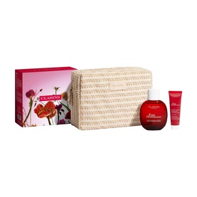 Eau Dynamisante Value Pack