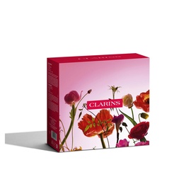 Eau Dynamisante Value Pack