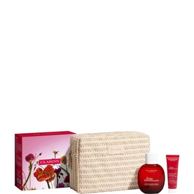 Eau Dynamisante Value Pack