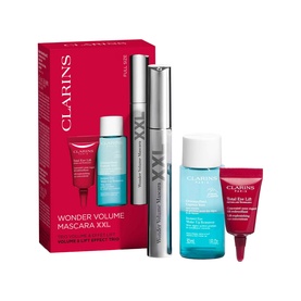 Wonder Volume XXL Mascara Value Pack