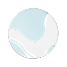 Le Biphase OFF/ON Biphase Makeup Remover