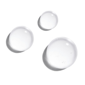 L'Eau Micellaire OFF/ON Micellar Water Makeup Remover