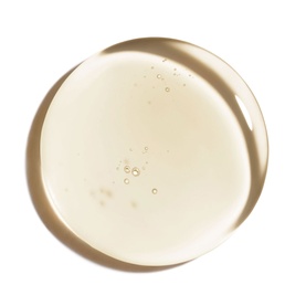 L'Huile OFF/ON Rinse-off Makeup Remover Oil