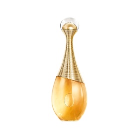 J'adore Intense