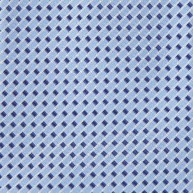 Micro Pattern Woven Tie