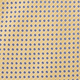 Micro Pattern Woven Tie